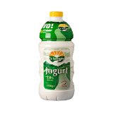 Jogurt 'z bregov 1750 g