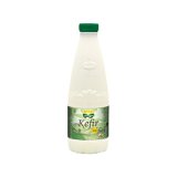 Kefir 'z bregov 1 kg