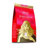 Mljevena Jubilarna kava Franck, 175 g