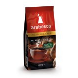 Mljevena kava Arabesca 250 g