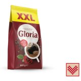 Mljevena kava XXL Gloria 600 g