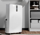 Mobilni klima uređaj '12000BTU / 3500W'