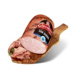 Mortadela San Giorgio Gavrilović 1 kg