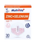 Multivita