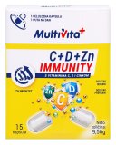 Multivita