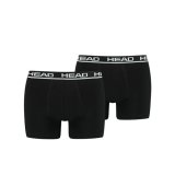 Muške bokserice, vel. S-XXL Head 2 para