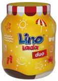 Namaz Lino Lada Duo 900 g