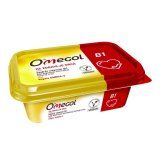 Namaz Omegol B1 Zvijezda, 225 g