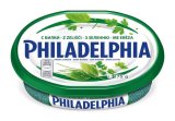 Namaz Philadephia 175 g