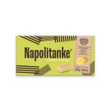 Napolitanke, odabrane vrste Kraš 420 g