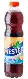 Nestea