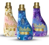 Omekšivač Violeta 1,55 l