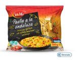 Paella Sol&Mar 500 g