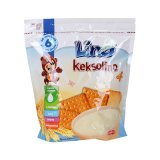 Keksolino Lino 500 g