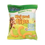 Flips Lino 25 g