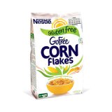Pahuljice Nestle 250 g