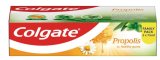 Pasta za zube Colgate Triple action ili Propolis 2 x 75 ml