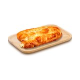 Burek motani sa sirom 130 g