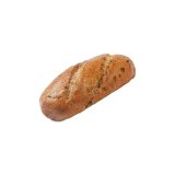 Pecivo s proklijalom raži 70 g