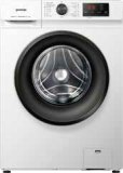 Perilica rublja Gorenje 6 kg WNHVB60SES