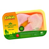 Pileći batak i zabatak svježi Cekin, 1 kg