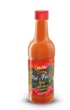 Piri-Piri umak Sol&Mar 195 ml