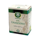 Graševina Diogen 3 l
