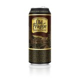 Pivo, razne vrste Old Prague 0,5 l