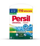 Prašak za pranje rublja Persil 6,05 kg