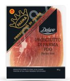 Prosciutto di Parma Deluxe 90 g