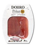 Pršut narezak Dobro 400 g