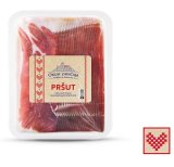Pršut Okusi zavičaja 250 g
