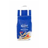 Pšenično brašno, T-550 glatko Rustini 5 kg
