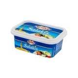 Punomasni sir President 250 g