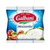 Sir Mozzarella Galbani 125 g