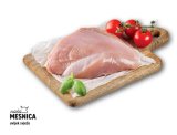 Pureći filet XXL 1 kg