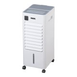 Rashlađivač zraka model AC302, snaga 60 W Maison