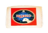 Roko