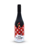 Sangria Frizzante Sol&Mar 0,75 l