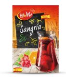 Sangria Sol&Mar 3 l