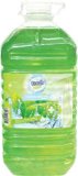 Sapun antibakterijski Fresh Line 5 l