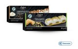 Semifredo ili tiramisu Deluxe 65 g