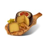 Sir Ovidur Vindija Sirevi 1 kg