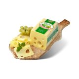 Sir Illertaler Kaserei 1 kg