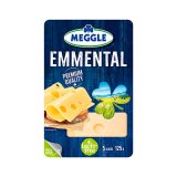 Sir Emmentaler Meggle 125 g