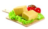 Sir Gouda 1 kg