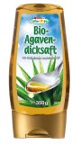 Sirup Agava SPAR Natur*pur 350 g