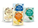 Sladoled Mochi Gelatelli 210 g