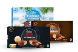 Sladoled prutići Gelatelli 300 ml/ 306 ml/ 318 ml