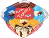 Sladoled Quattro Dorina Ledo 1500 ml